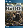 Days Gone Steam [Offline Only]